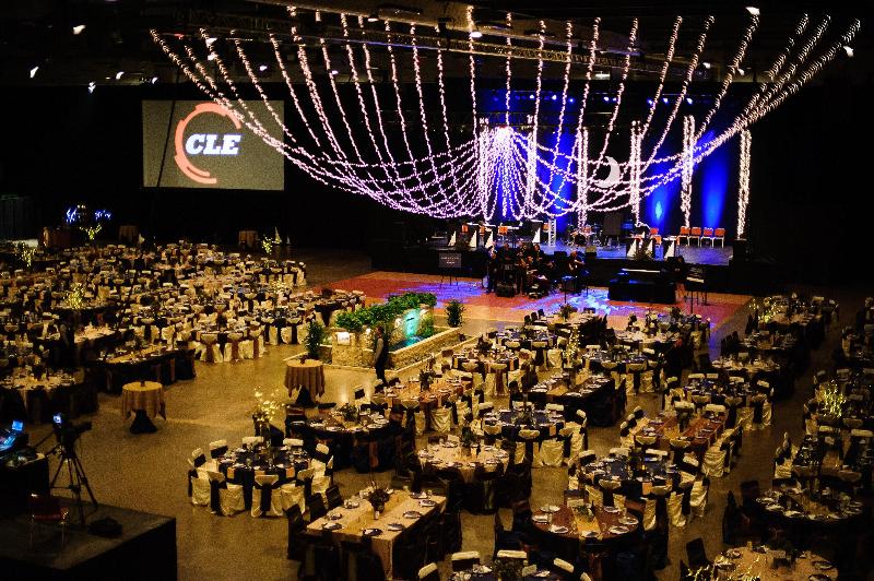 Szálloda Staybridge Suites Des Moines Downtown, An Ihg