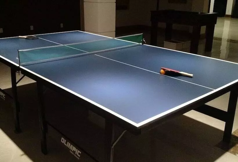 Hotelli Willisau