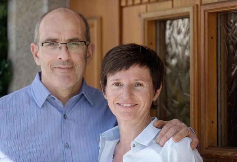 Park Hotel Saas  Fee