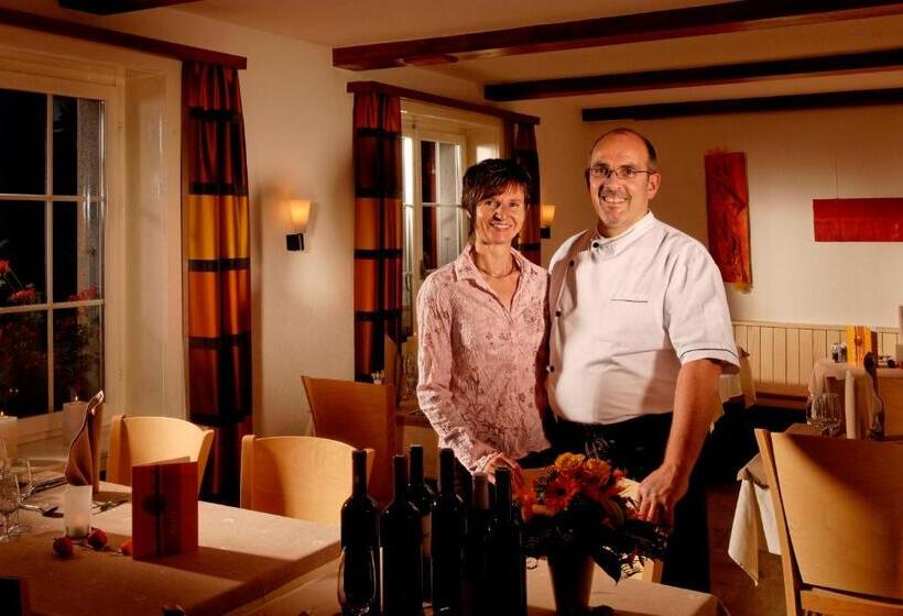 Park Hotel Saas  Fee