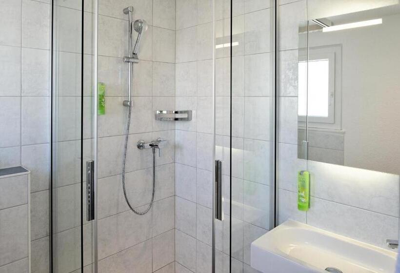 Park Hotel Saas  Fee