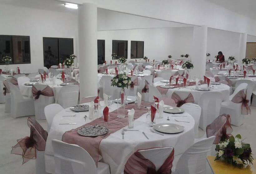 بنسيون Kwabhekizihambi Guest House