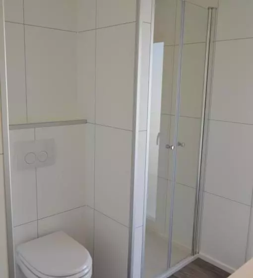 Resort Mooi Bemelen