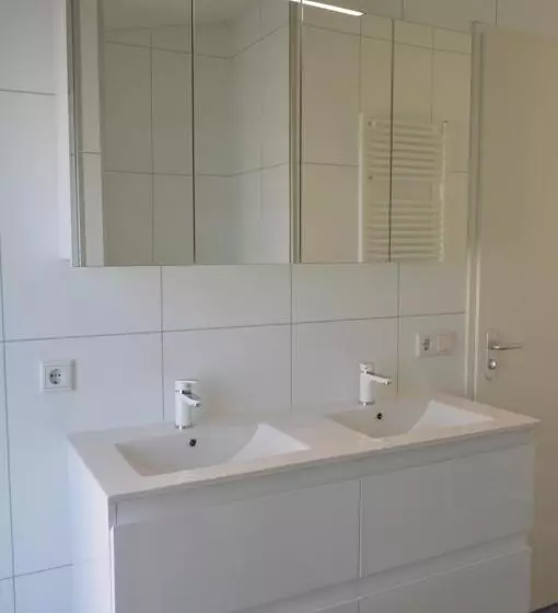 Resort Mooi Bemelen