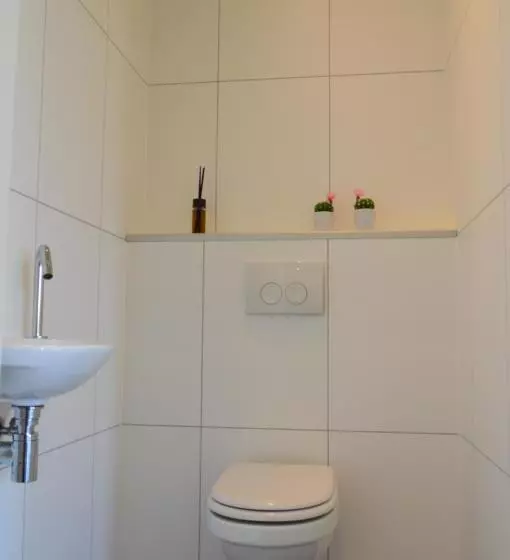 Resort Mooi Bemelen