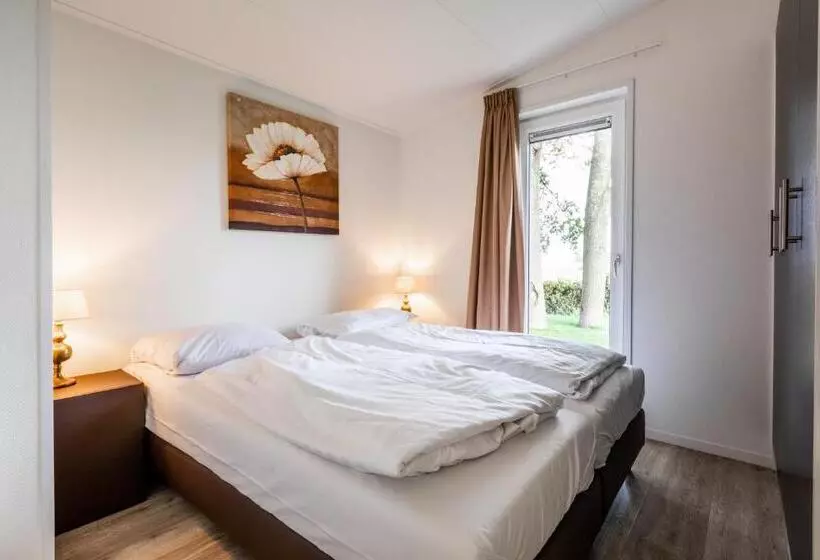 Resort Mooi Bemelen