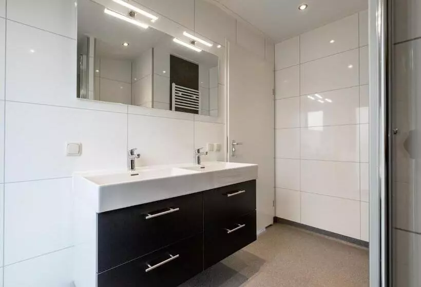Resort Mooi Bemelen