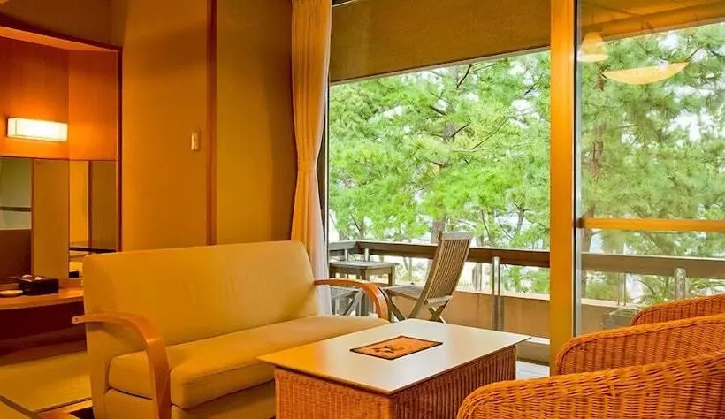 Ryokan Tokiichiyu