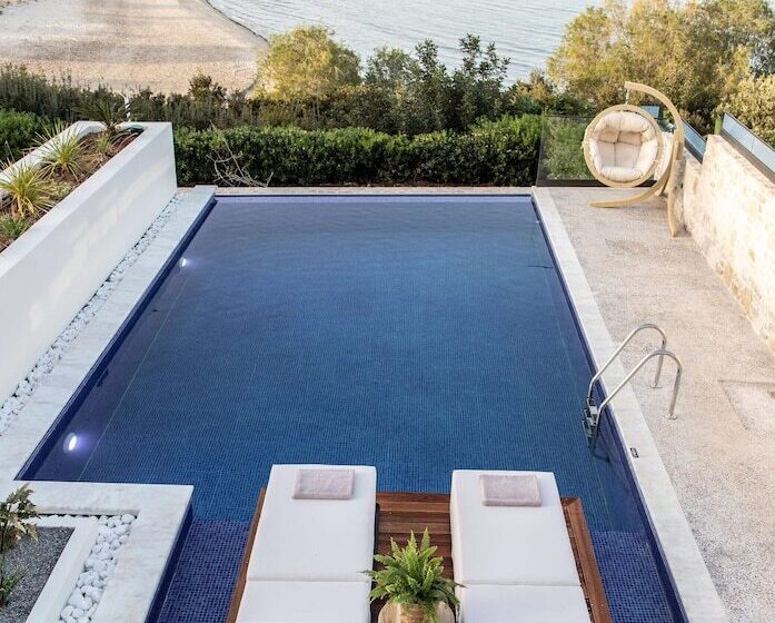 The Sand Suites   Adults Only