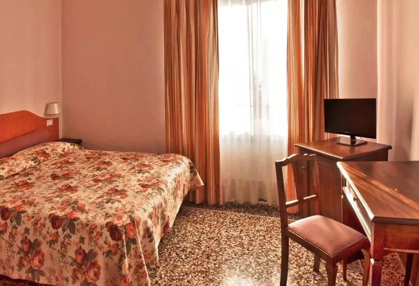 Villa Miralunga B&b
