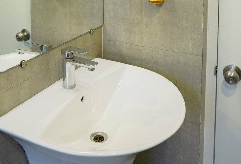 Bloom Hotel   Magarpatta