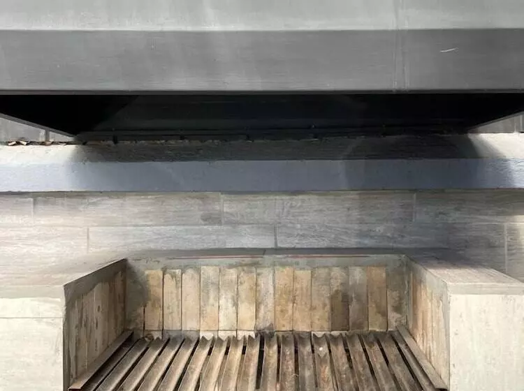 Hostelli Tqcaleta Providencia   Barrio Italia