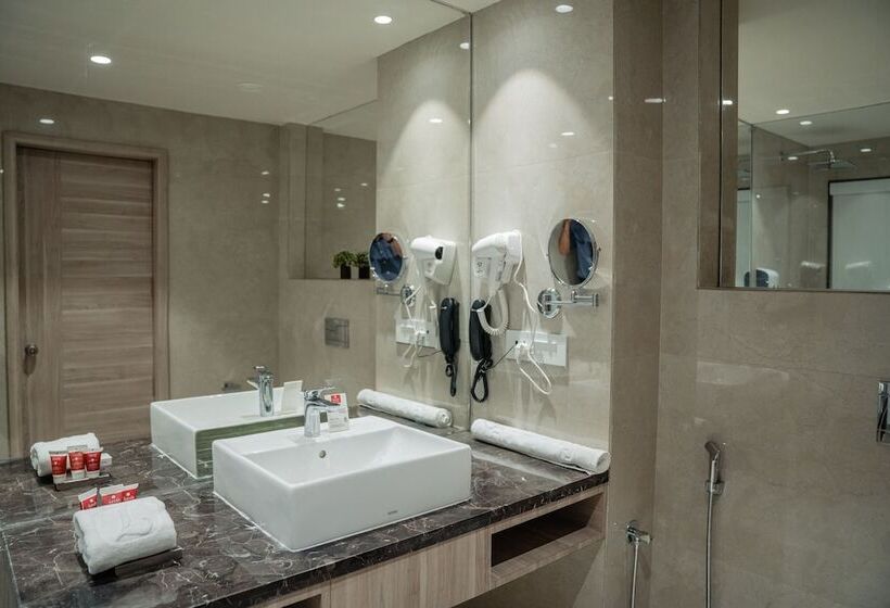 Hotel Lords Inn Rajkot