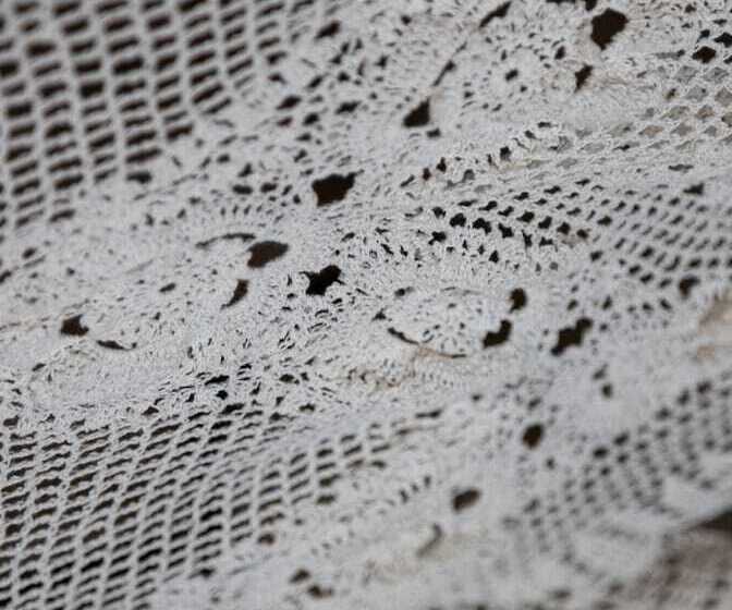 בית מלון כפרי Roccaseta Dimore Siciliane