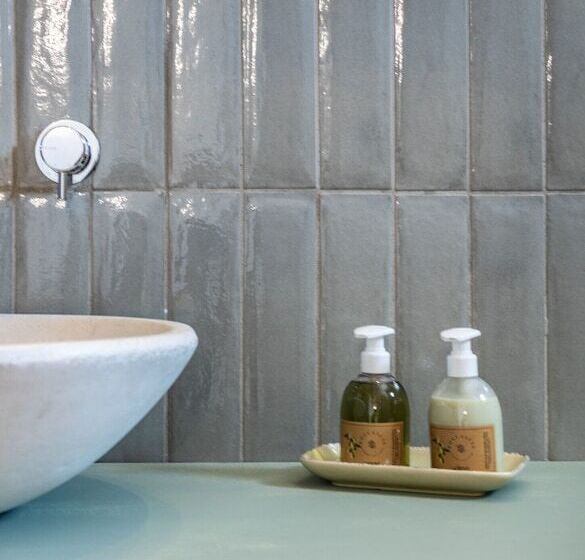 בית מלון כפרי Roccaseta Dimore Siciliane