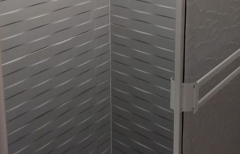 Otel Ayenda La 44 Norte