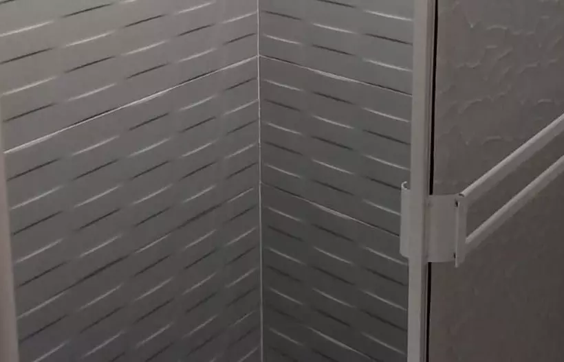 ホテル Ayenda La 44 Norte