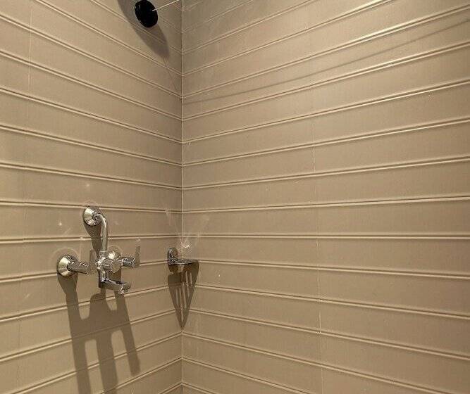 Szálloda Magnus Fortune House, Business