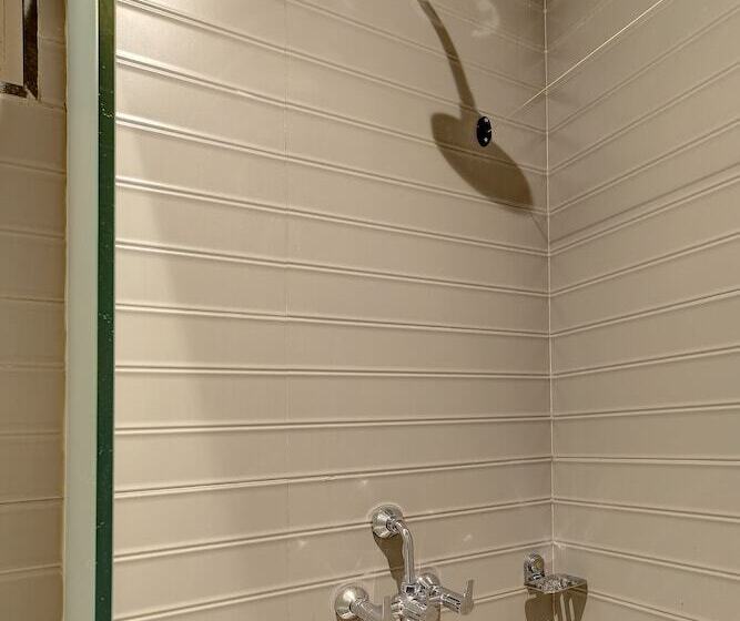 Szálloda Magnus Fortune House, Business