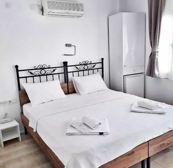 Otel A