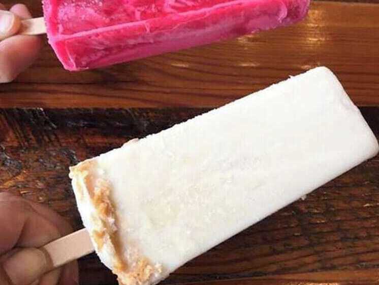 Don T Miss Dynamic 4br/2ba Near Jolly Riverwalk