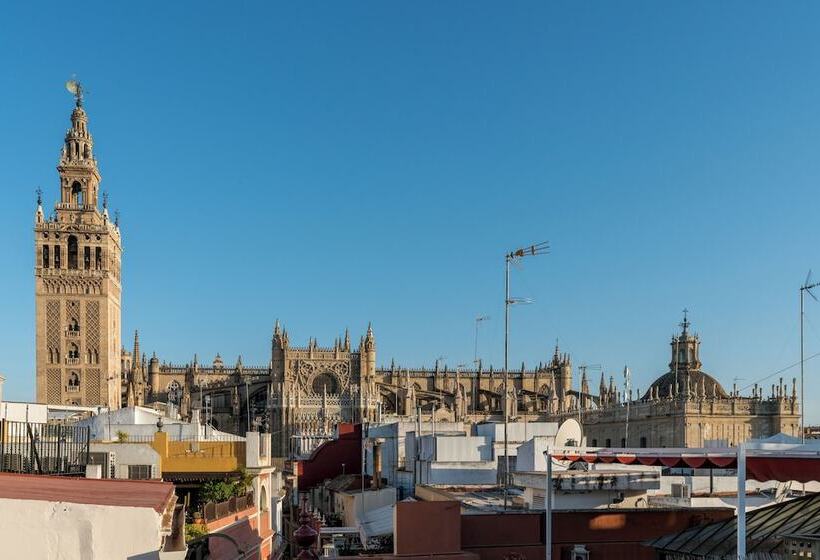 Numa | Alegre Apartments