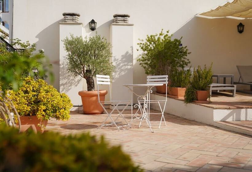 Numa | Alegre Apartments