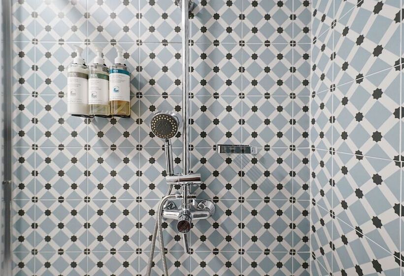 Numa | Alegre Apartments