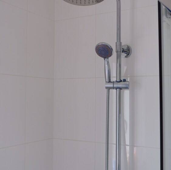 Пансион Casa Outeiro 99 Paredes De Coura