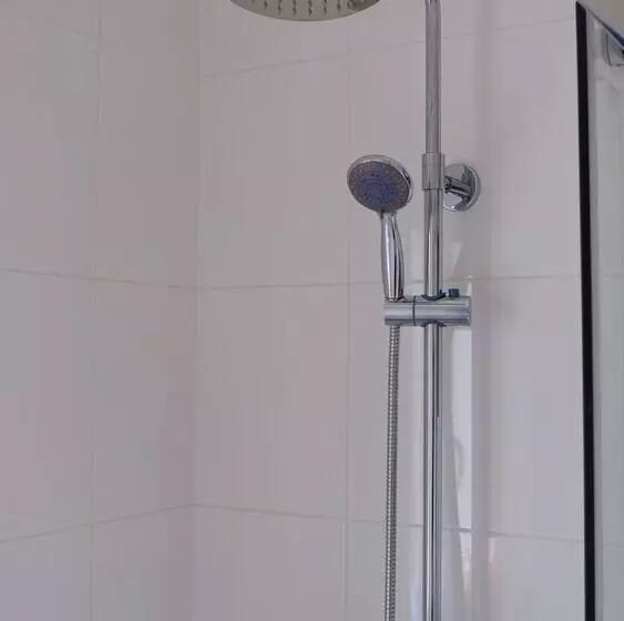 ペンション Casa Outeiro 99 Paredes De Coura