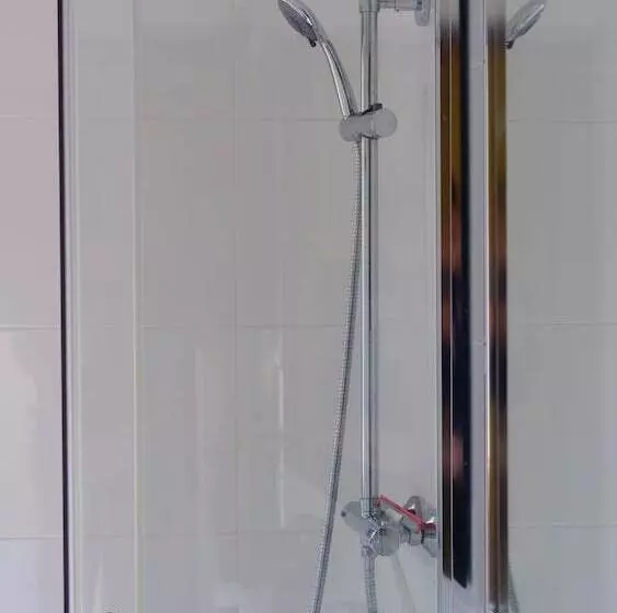 ペンション Casa Outeiro 99 Paredes De Coura