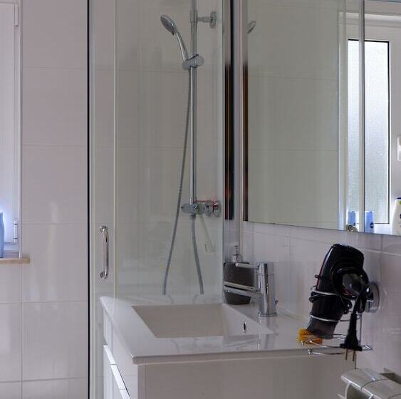 Пансион Casa Outeiro 99 Paredes De Coura