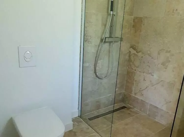 Majatalo L Instant Luberon