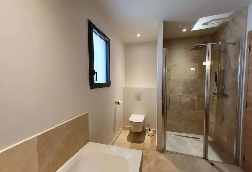 Majatalo L Instant Luberon