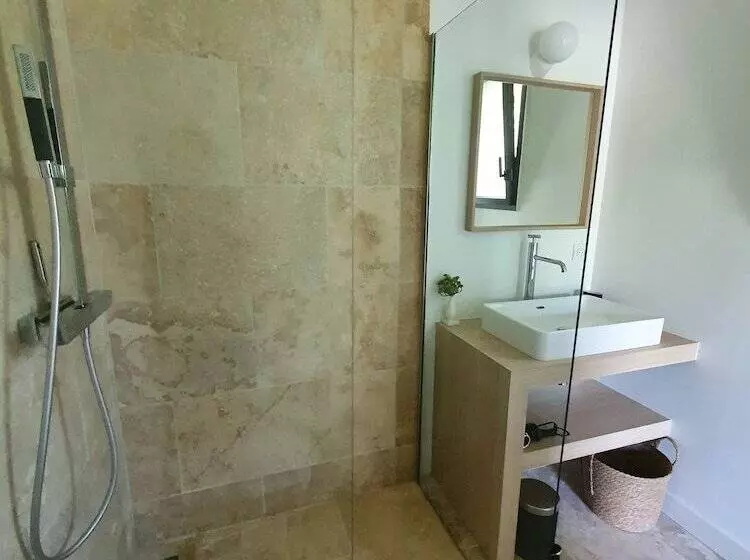 Majatalo L Instant Luberon