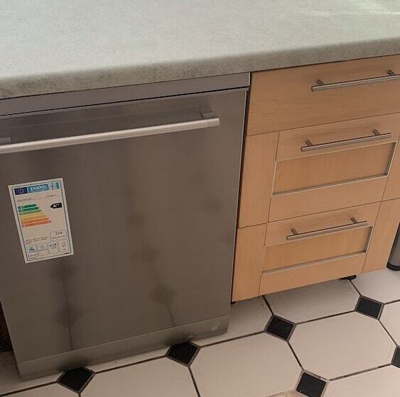 بنسيون Thornton Edwardian House Balham