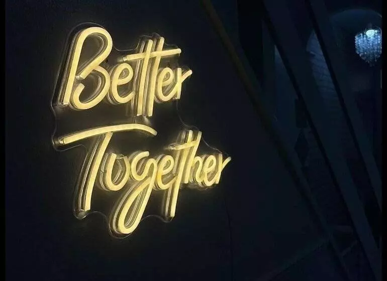 Residenssi Beautiful 4 Bed House In Ramsgate