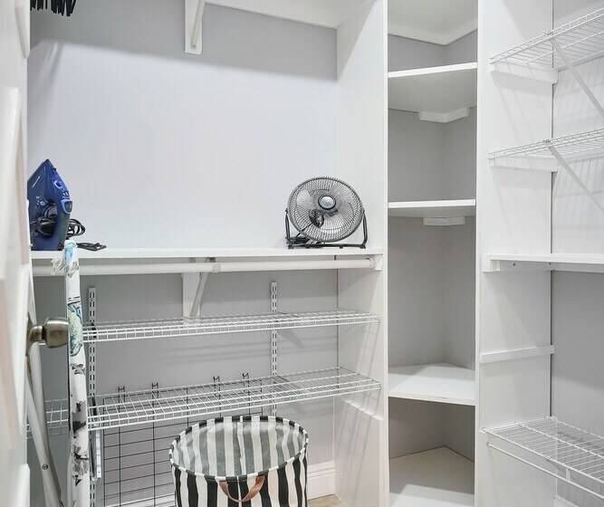 דירת נופש Unique Escape Gameroom! Bar, Bbq, Spacious, And Near Beach