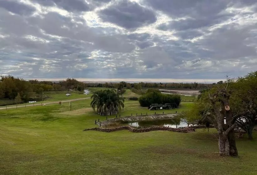 San Pedro