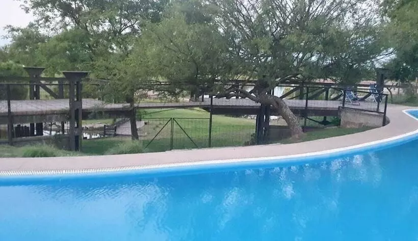 San Pedro