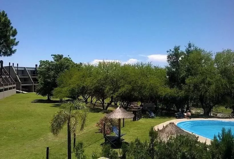 San Pedro