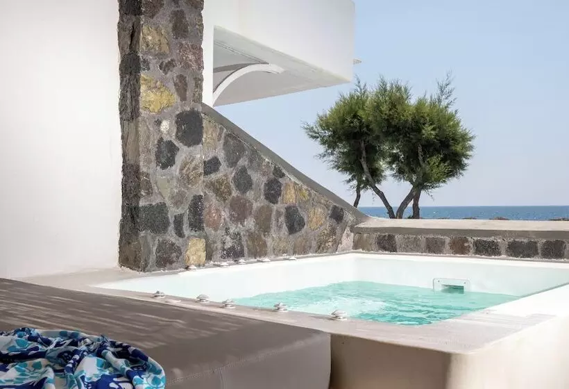 Sand Gem   Beach Apartments