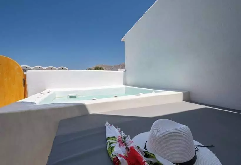 Sand Gem   Beach Apartments