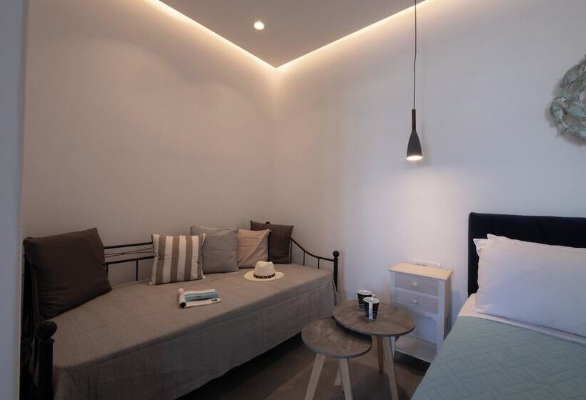 Sand Gem   Beach Apartments