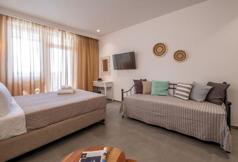 Sand Gem   Beach Apartments