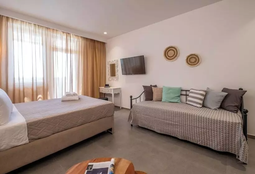 Sand Gem   Beach Apartments