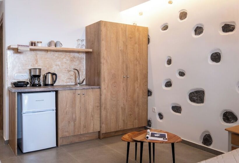 Sand Gem   Beach Apartments