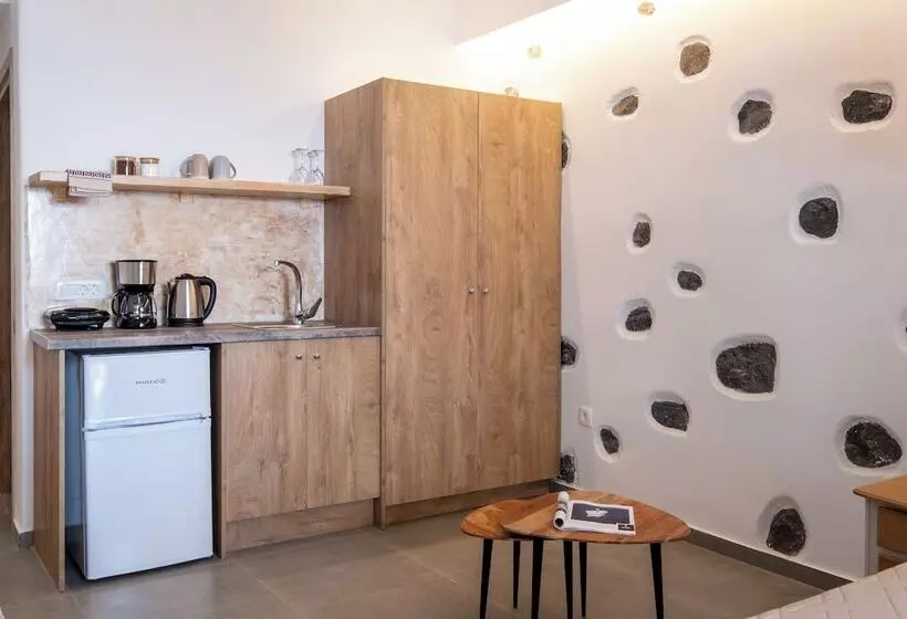 Sand Gem   Beach Apartments