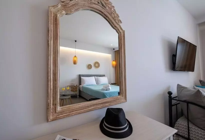 Sand Gem   Beach Apartments