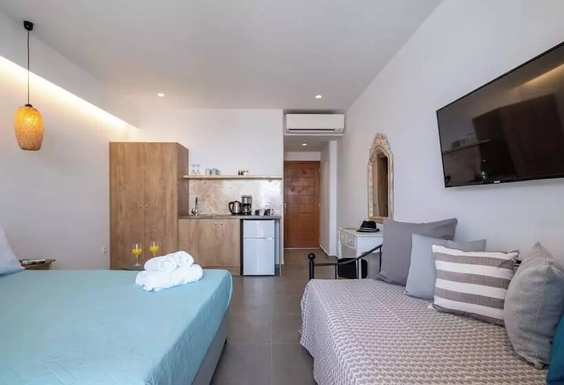 Sand Gem   Beach Apartments